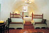 Sinasos Rose Mansions Hotel 